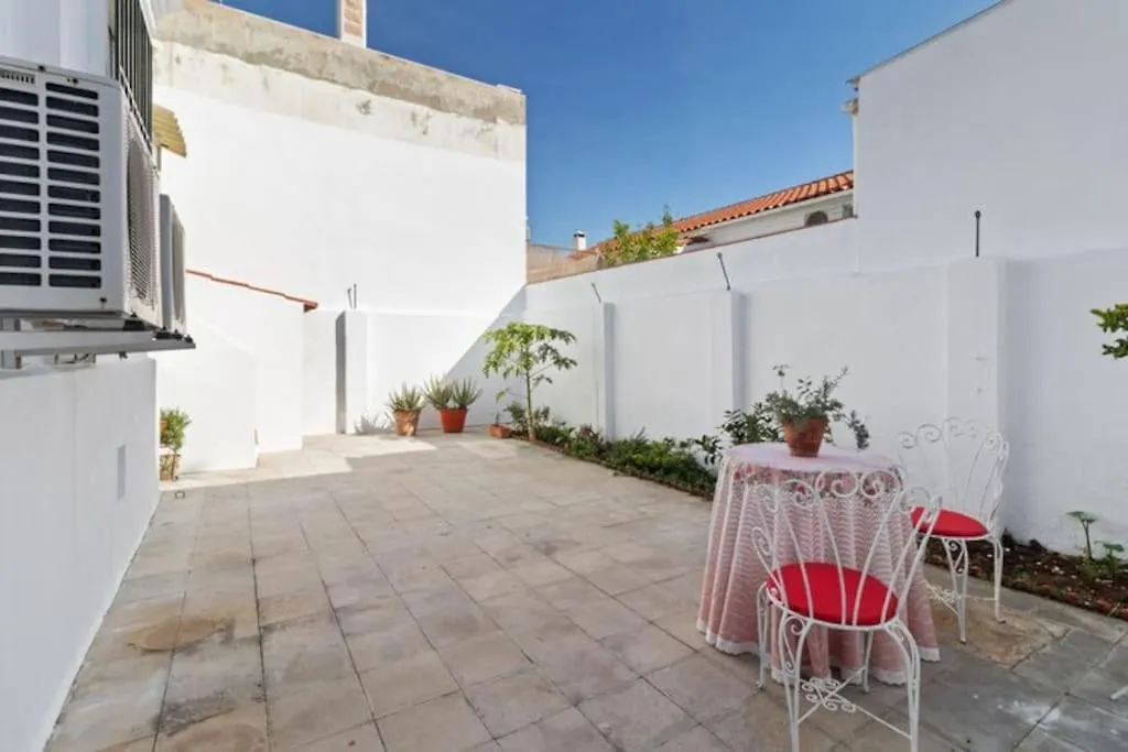 Vila Casa Mata Cerca De Paseo Maritimo Antonio Banderas Màlaga Prázdninový dům
