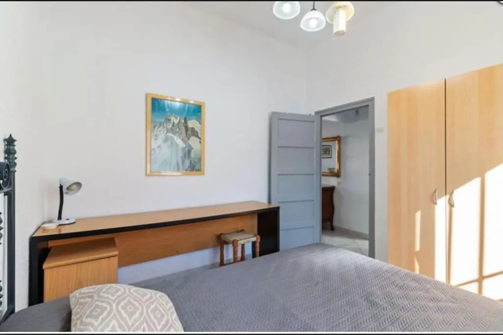 Casa Mata Cerca De Paseo Maritimo Antonio Banderas Villa Malaga